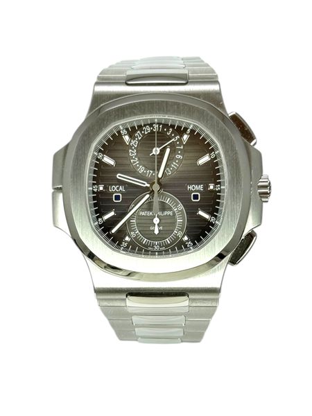 Patek Philippe Nautilus 5990/1A-001